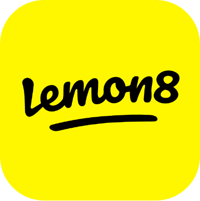 Lemon8