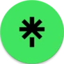 Linktree